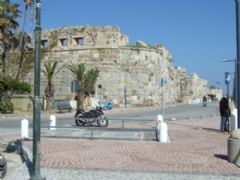 Kos Patmos Island Tour Photo Gallery - Ortakent Tourism 3