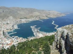 Kos Kalymnos Rodos Tours Photo Gallery - Ortakent Tourism 1