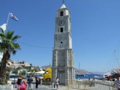 Bodrum  Simi Rodos Kos Tour Photo Gallery - Ortakent Tourism 2