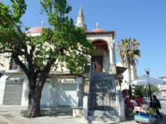 Bodrum Kos Turu [1 Gece Konaklamalı] Fotoğraf Galerisi - Ortakent Turizm 4