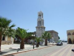 Bodrum Turgutreis Kalymnos Tour Photo Gallery - Ortakent Tourism 3