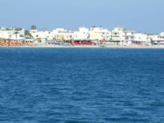 Kos Kalymnos Krevatia Pserimos Turu Fotoğraf Galerisi - Ortakent Turizm 0