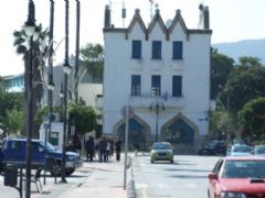 Kos Kalymnos Krevatia Pserimos Turu Fotoğraf Galerisi - Ortakent Turizm 2