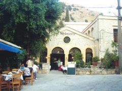 Bodrum Simi Turu Fotoğraf Galerisi - Ortakent Turizm 0