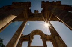  Photo Gallery - Ortakent Tourism 3