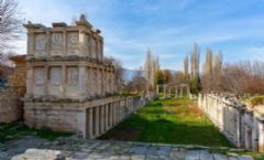  Photo Gallery - Ortakent Tourism 4