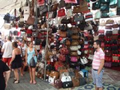  Photo Gallery - Ortakent Tourism 0