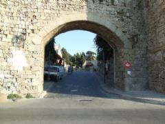 Private Rhodes Tour Photo Gallery - Ortakent Tourism 2