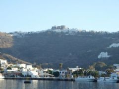 Private Kos Patmos Tour Photo Gallery - Ortakent Tourism 3