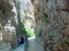 Özel Fethiye Dalyan Ölüdeniz Turu Fotoğraf Galerisi - Ortakent Turizm 0