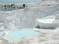 Özel Kos Rodos Efes Meryem Ana Evi Pamukkale Turu Fotoğraf Galerisi - Ortakent Turizm 4