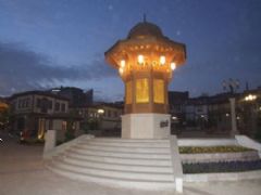  Photo Gallery - Ortakent Tourism 2