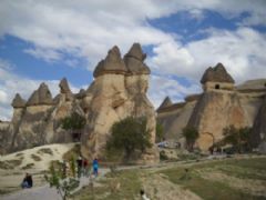  Photo Gallery - Ortakent Tourism 4