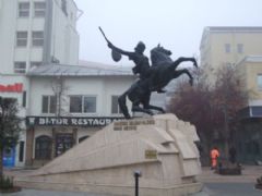  Photo Gallery - Ortakent Tourism 1