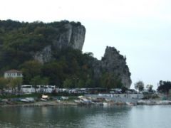 Okul Turu Bolu Abant Yedigöller  Amasya Bartın Gezisi Fotoğraf Galerisi - Ortakent Turizm 2