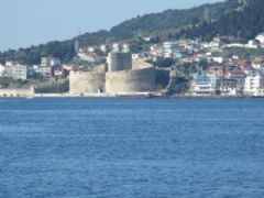 Okul Turu Çanakkale İstanbul Gezisi Fotoğraf Galerisi - Ortakent Turizm 1