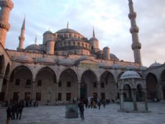 Okul Turu Çanakkale İstanbul Gezisi Fotoğraf Galerisi - Ortakent Turizm 3