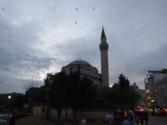 Okul Turu Çanakkale İstanbul Gezisi Fotoğraf Galerisi - Ortakent Turizm 4