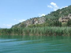 Okul Turu Dalyan Gezisi Fotoğraf Galerisi - Ortakent Turizm 0