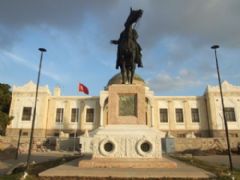  Photo Gallery - Ortakent Tourism 3