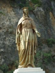 Ephesus Excursion Photo Gallery - Ortakent Tourism 2
