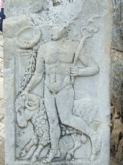 Ephesus Excursion Photo Gallery - Ortakent Tourism 3