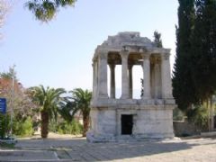 Bodrum Milas Excursion Photo Gallery - Ortakent Tourism 2