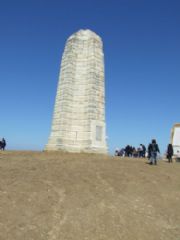 Çanakkale Tour 3 Day And  3 Night Photo Gallery - Ortakent Tourism 4