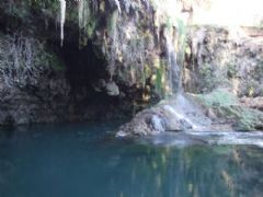 Bodrum Çıkışlı Antalya Turu Fotoğraf Galerisi - Ortakent Turizm 1