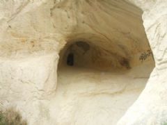 Cappadocia Tour Photo Gallery - Ortakent Tourism 4