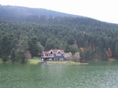 Bolu Tour Photo Gallery - Ortakent Tourism 0