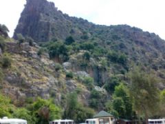 Fethiye And Dalyan Tours Photo Gallery - Ortakent Tourism 0