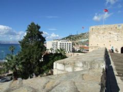 Bodrum Çıkışlı Çeşme Alaçatı Seferihisar Sığacık Şirince  Turu Fotoğraf Galerisi - Ortakent Turizm 0