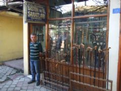 Bodrum Çıkışlı Bolu Yedigöller  Abant Safranbolu Turu Fotoğraf Galerisi - Ortakent Turizm 4