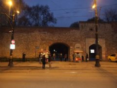 Bodrum Çıkışlı İstanbul Turu Uçaklı Fotoğraf Galerisi - Ortakent Turizm 2