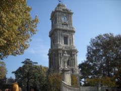 Bodrum Çıkışlı İstanbul Turu Uçaklı Fotoğraf Galerisi - Ortakent Turizm 4