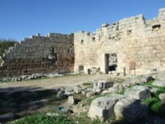 Bodrum Çıkışlı Antalya Turu 1 Geçe 2 Gündüz Fotoğraf Galerisi - Ortakent Turizm 3