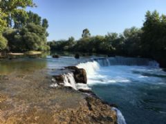 Bodrum Çıkışlı Antalya Turu 1 Geçe 2 Gündüz Fotoğraf Galerisi - Ortakent Turizm 4