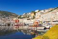 Özel Bodrum Çıkışlı Yunanistan Makedonya Kosava Turu Fotoğraf Galerisi - Ortakent Turizm 0