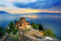 Özel Bodrum Çıkışlı Yunanistan Makedonya Kosava Turu Fotoğraf Galerisi - Ortakent Turizm 1