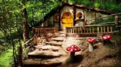 Sapanca Gölü - Ormanya - Maşukiye - Kartepe - İstanbul - Bursa Turu Fotoğraf Galerisi - Ortakent Turizm 0
