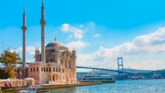 Sapanca Gölü - Ormanya - Maşukiye - Kartepe - İstanbul - Bursa Turu Fotoğraf Galerisi - Ortakent Turizm 1