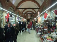 Bodrum Çıkışlı Edirne  Tekirdağ İğneada Longoz Ormanları  Turu Fotoğraf Galerisi - Ortakent Turizm 2