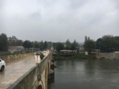 Bodrum Çıkışlı Edirne  Tekirdağ İğneada Longoz Ormanları  Turu Fotoğraf Galerisi - Ortakent Turizm 3