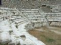 Bodrum Gündoğan Çıkışlı Özel  Tekne Turu Fotoğraf Galerisi - Ortakent Turizm 5