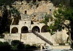 Bodrum Çıkışlı Ayvalık - Midilli Adası Turu 1 Gece Konaklamalı Fotoğraf Galerisi - Ortakent Turizm 1