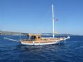 Daily  Boat Trips Departing From Ortakent Photo Gallery - Ortakent Tourism 0
