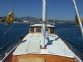 Daily  Boat Trips Departing From Ortakent Photo Gallery - Ortakent Tourism 1