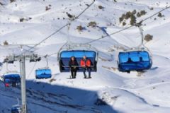  Photo Gallery - Ortakent Tourism 0