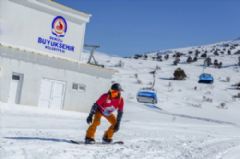  Photo Gallery - Ortakent Tourism 1